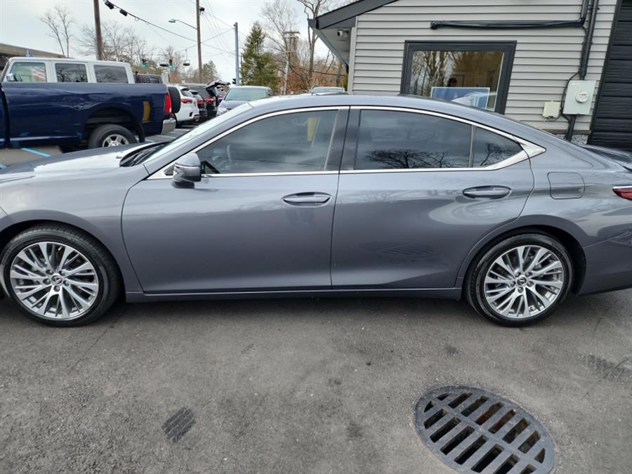 2020 Lexus ES ES 350 FWD, available for sale in Islip, New York | L.I. Auto Gallery. Islip, New York 2020 Lexus ES ES 350 FWD, available for sale in Islip, New York | L.I. Auto Gallery. Islip, New York