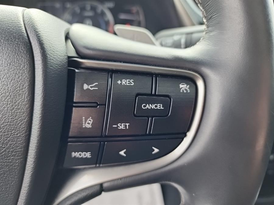 2020 Lexus ES ES 350 FWD, available for sale in Islip, New York | L.I. Auto Gallery. Islip, New York 2020 Lexus ES ES 350 FWD, available for sale in Islip, New York | L.I. Auto Gallery. Islip, New York