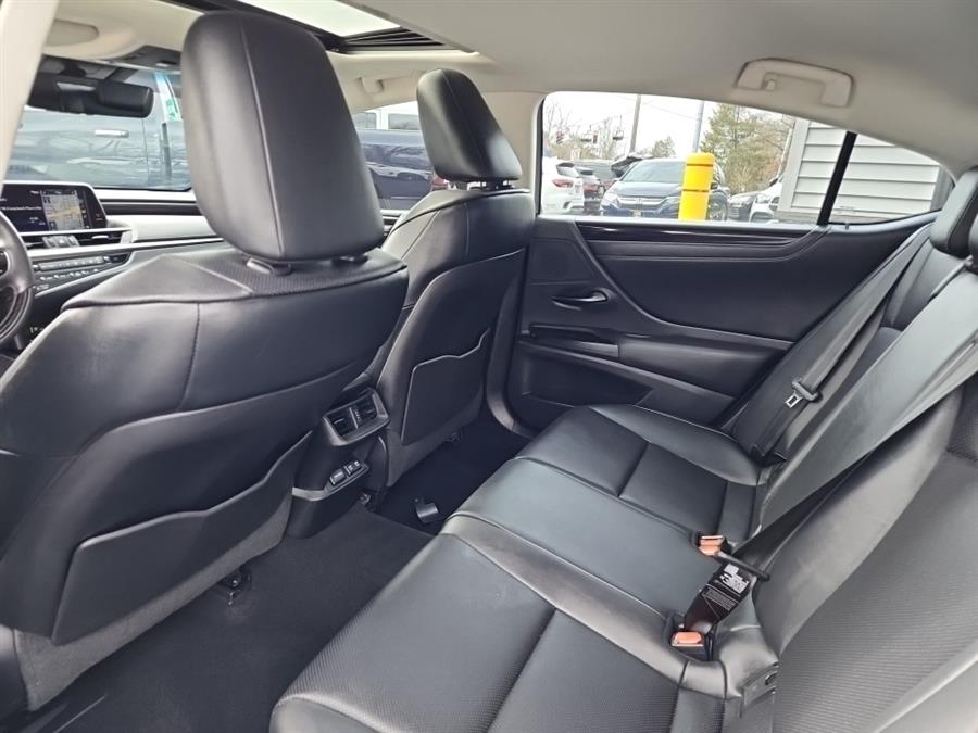 2020 Lexus ES ES 350 FWD, available for sale in Islip, New York | L.I. Auto Gallery. Islip, New York 2020 Lexus ES ES 350 FWD, available for sale in Islip, New York | L.I. Auto Gallery. Islip, New York
