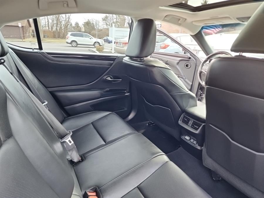 2020 Lexus ES ES 350 FWD, available for sale in Islip, New York | L.I. Auto Gallery. Islip, New York 2020 Lexus ES ES 350 FWD, available for sale in Islip, New York | L.I. Auto Gallery. Islip, New York