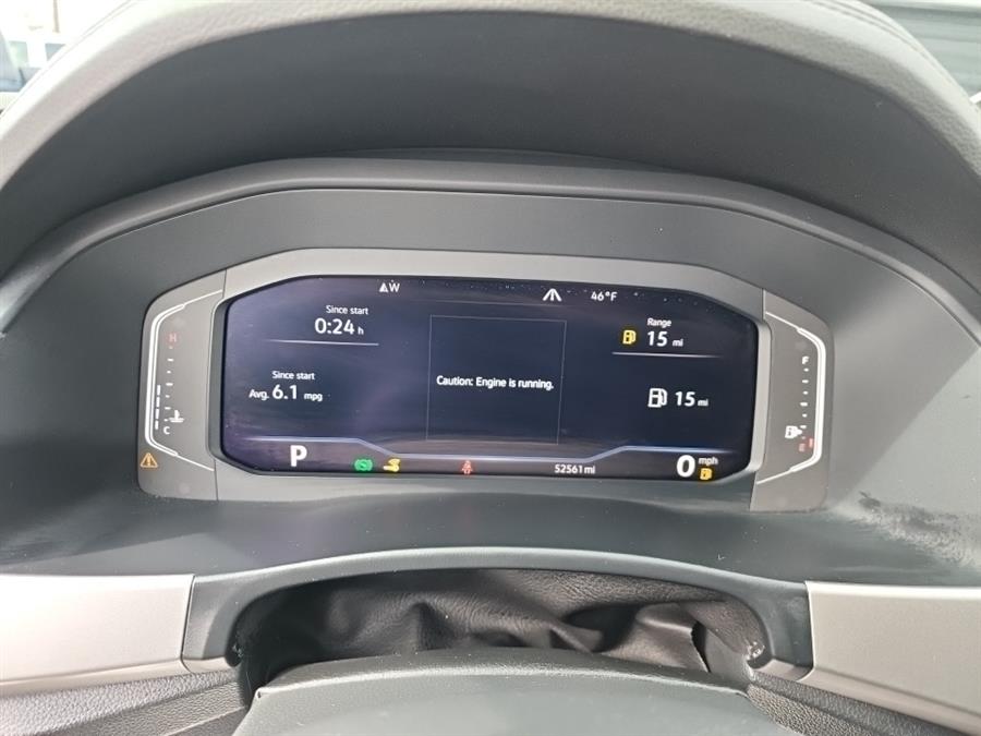 2019 Volkswagen Atlas 3.6L V6 SEL Premium 4MOTION, available for sale in Islip, New York | L.I. Auto Gallery. Islip, New York 2019 Volkswagen Atlas 3.6L V6 SEL Premium 4MOTION, available for sale in Islip, New York | L.I. Auto Gallery. Islip, New York