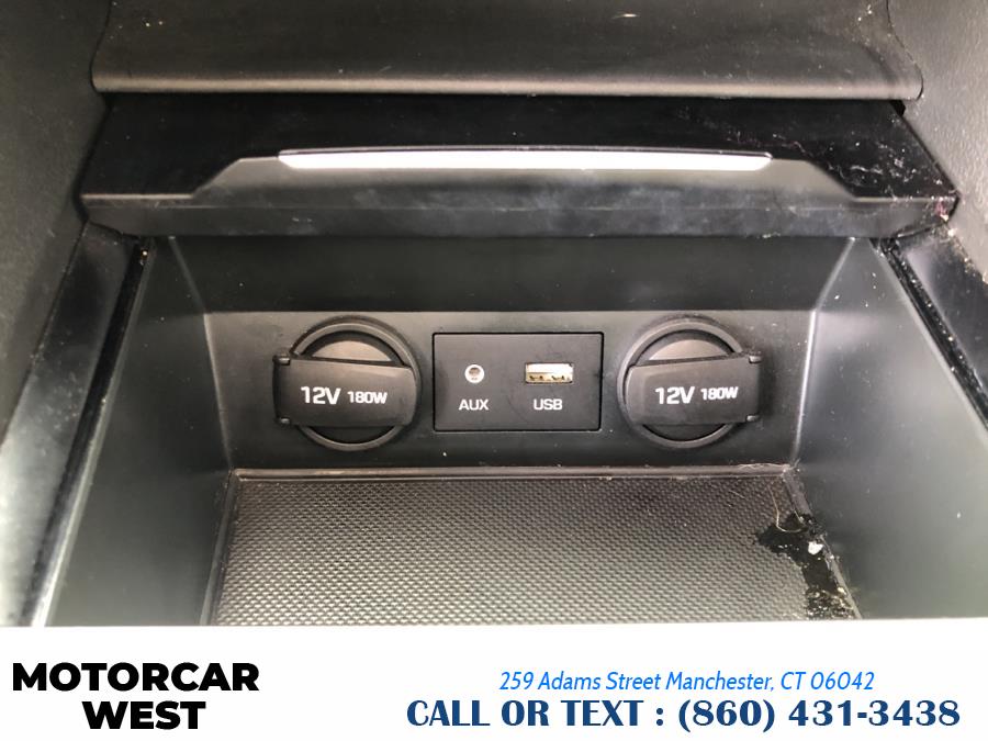 2017 Hyundai Elantra VALUE EDITION, available for sale in Manchester, Connecticut | Motorcar West. Manchester, Connecticut 2017 Hyundai Elantra VALUE EDITION, available for sale in Manchester, Connecticut | Motorcar West. Manchester, Connecticut