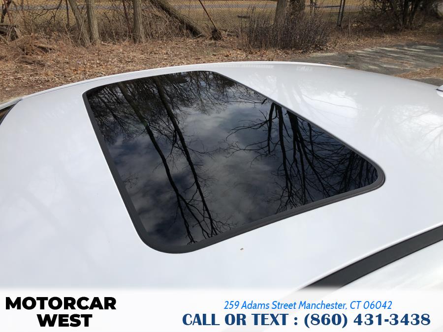 2017 Hyundai Elantra VALUE EDITION, available for sale in Manchester, Connecticut | Motorcar West. Manchester, Connecticut 2017 Hyundai Elantra VALUE EDITION, available for sale in Manchester, Connecticut | Motorcar West. Manchester, Connecticut