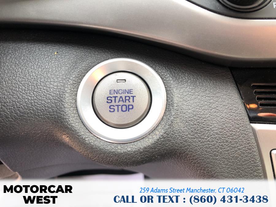 2017 Hyundai Elantra VALUE EDITION, available for sale in Manchester, Connecticut | Motorcar West. Manchester, Connecticut 2017 Hyundai Elantra VALUE EDITION, available for sale in Manchester, Connecticut | Motorcar West. Manchester, Connecticut
