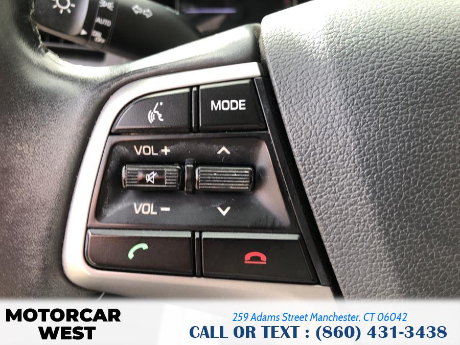 2017 Hyundai Elantra VALUE EDITION, available for sale in Manchester, Connecticut | Motorcar West. Manchester, Connecticut 2017 Hyundai Elantra VALUE EDITION, available for sale in Manchester, Connecticut | Motorcar West. Manchester, Connecticut