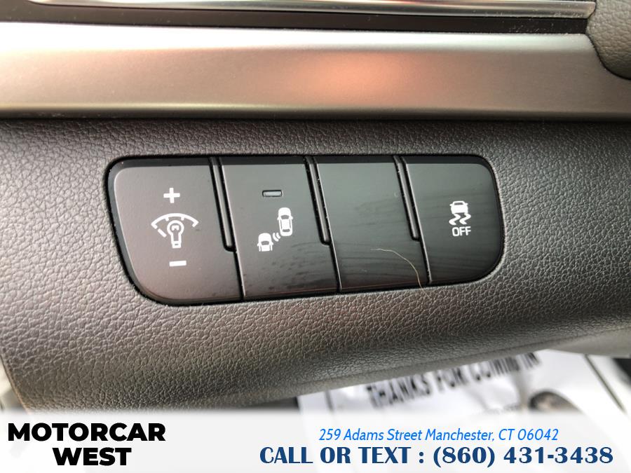 2017 Hyundai Elantra VALUE EDITION, available for sale in Manchester, Connecticut | Motorcar West. Manchester, Connecticut 2017 Hyundai Elantra VALUE EDITION, available for sale in Manchester, Connecticut | Motorcar West. Manchester, Connecticut