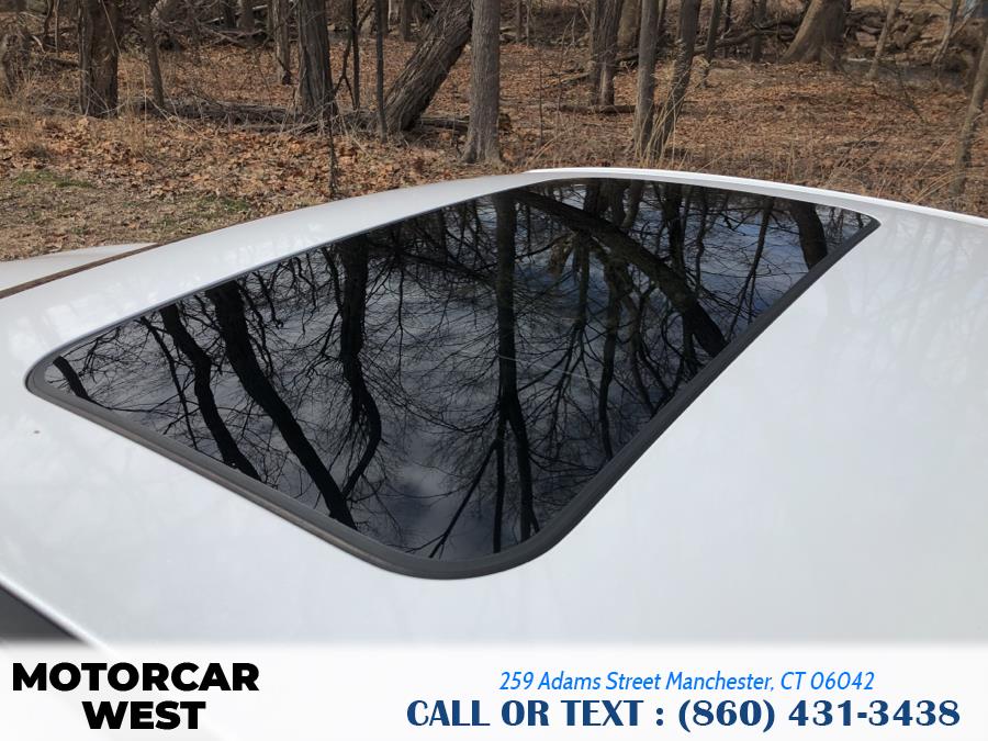 2017 Hyundai Elantra VALUE EDITION, available for sale in Manchester, Connecticut | Motorcar West. Manchester, Connecticut 2017 Hyundai Elantra VALUE EDITION, available for sale in Manchester, Connecticut | Motorcar West. Manchester, Connecticut