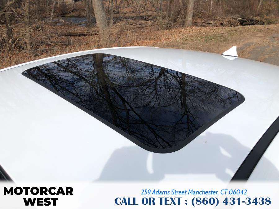 2017 Hyundai Elantra VALUE EDITION, available for sale in Manchester, Connecticut | Motorcar West. Manchester, Connecticut 2017 Hyundai Elantra VALUE EDITION, available for sale in Manchester, Connecticut | Motorcar West. Manchester, Connecticut
