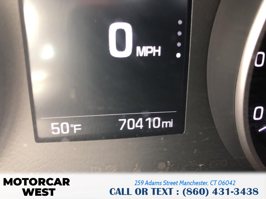 2017 Hyundai Elantra VALUE EDITION, available for sale in Manchester, Connecticut | Motorcar West. Manchester, Connecticut 2017 Hyundai Elantra VALUE EDITION, available for sale in Manchester, Connecticut | Motorcar West. Manchester, Connecticut