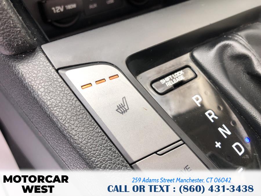 2017 Hyundai Elantra VALUE EDITION, available for sale in Manchester, Connecticut | Motorcar West. Manchester, Connecticut 2017 Hyundai Elantra VALUE EDITION, available for sale in Manchester, Connecticut | Motorcar West. Manchester, Connecticut