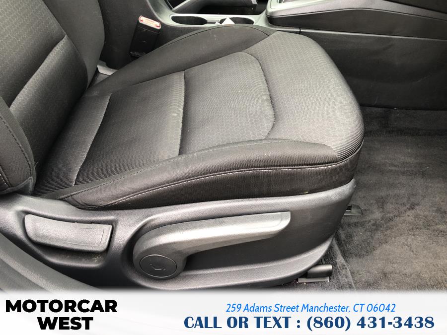 2017 Hyundai Elantra VALUE EDITION, available for sale in Manchester, Connecticut | Motorcar West. Manchester, Connecticut 2017 Hyundai Elantra VALUE EDITION, available for sale in Manchester, Connecticut | Motorcar West. Manchester, Connecticut
