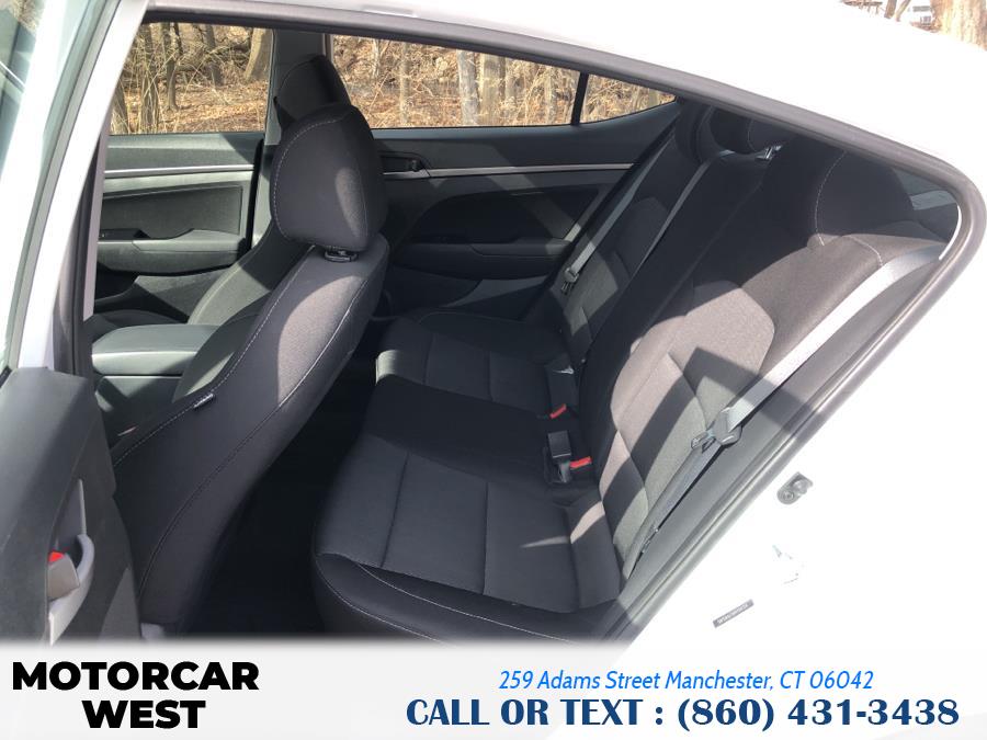2017 Hyundai Elantra VALUE EDITION, available for sale in Manchester, Connecticut | Motorcar West. Manchester, Connecticut 2017 Hyundai Elantra VALUE EDITION, available for sale in Manchester, Connecticut | Motorcar West. Manchester, Connecticut