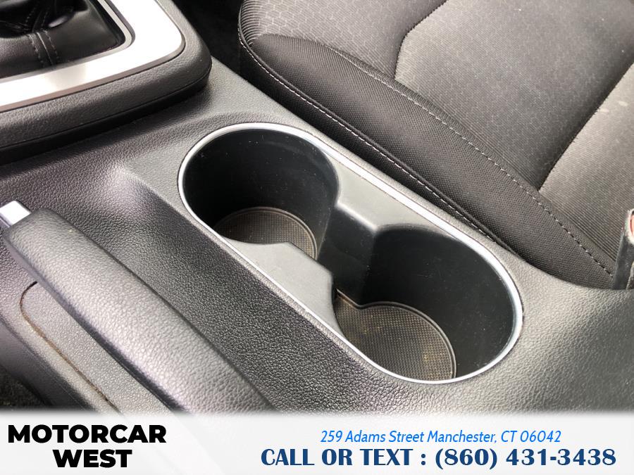 2017 Hyundai Elantra VALUE EDITION, available for sale in Manchester, Connecticut | Motorcar West. Manchester, Connecticut 2017 Hyundai Elantra VALUE EDITION, available for sale in Manchester, Connecticut | Motorcar West. Manchester, Connecticut