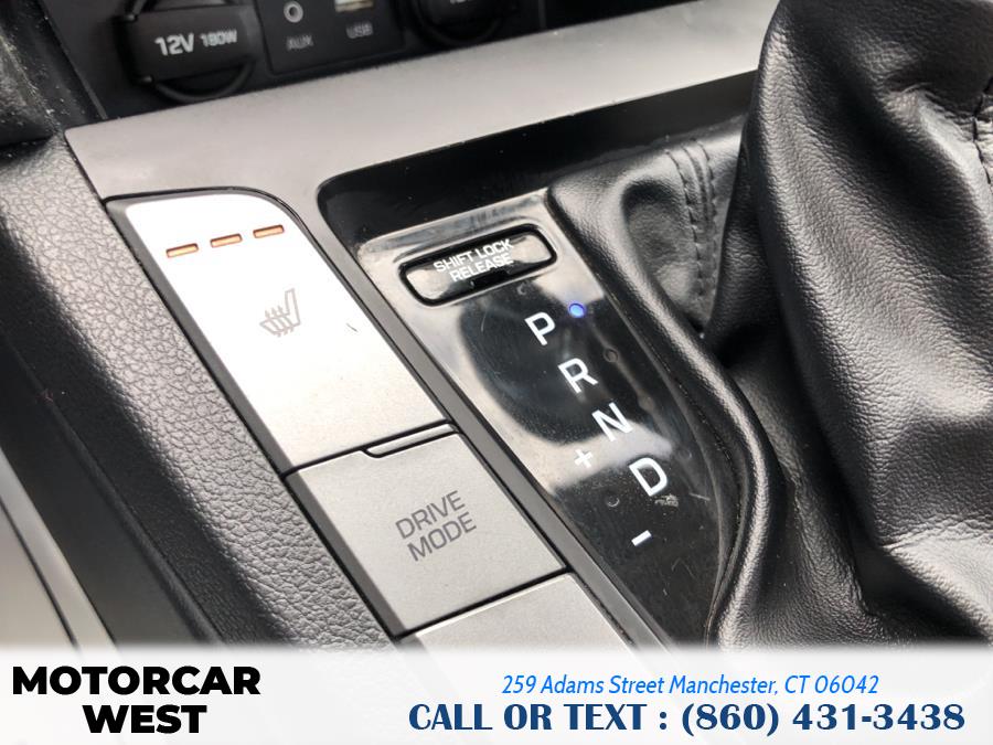 2017 Hyundai Elantra VALUE EDITION, available for sale in Manchester, Connecticut | Motorcar West. Manchester, Connecticut 2017 Hyundai Elantra VALUE EDITION, available for sale in Manchester, Connecticut | Motorcar West. Manchester, Connecticut