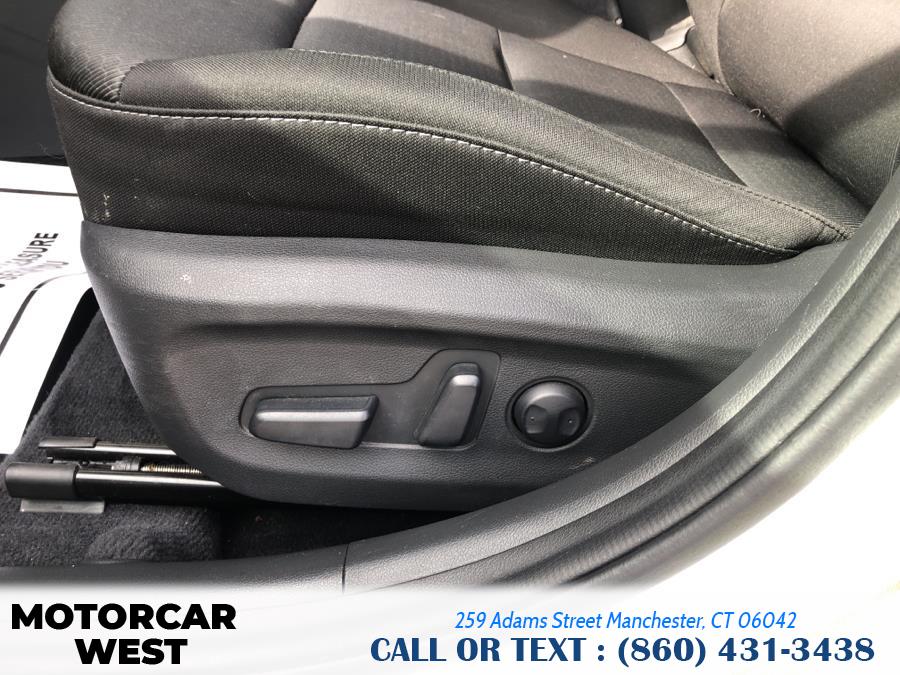 2017 Hyundai Elantra VALUE EDITION, available for sale in Manchester, Connecticut | Motorcar West. Manchester, Connecticut 2017 Hyundai Elantra VALUE EDITION, available for sale in Manchester, Connecticut | Motorcar West. Manchester, Connecticut