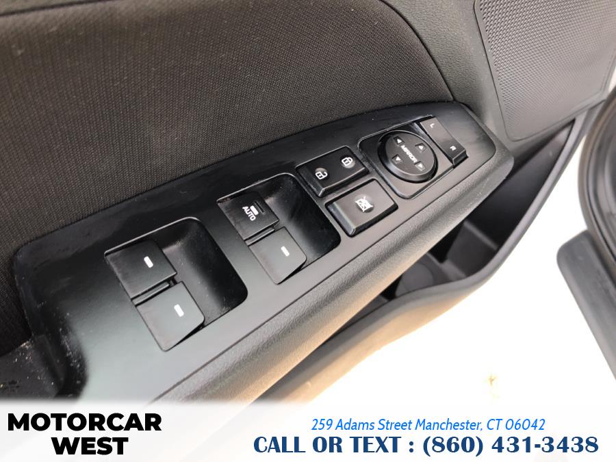 2017 Hyundai Elantra VALUE EDITION, available for sale in Manchester, Connecticut | Motorcar West. Manchester, Connecticut 2017 Hyundai Elantra VALUE EDITION, available for sale in Manchester, Connecticut | Motorcar West. Manchester, Connecticut