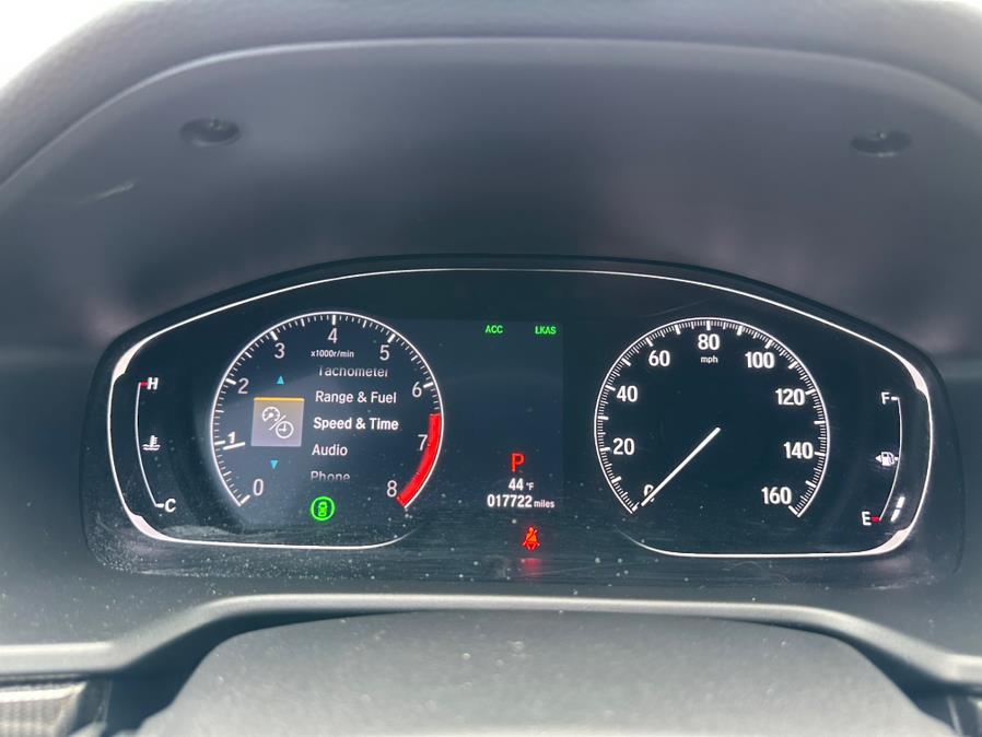 2020 Honda Accord Sedan Sport 1.5T CVT, available for sale in Linden, New Jersey | Champion Auto Sales. Linden, New Jersey 2020 Honda Accord Sedan Sport 1.5T CVT, available for sale in Linden, New Jersey | Champion Auto Sales. Linden, New Jersey