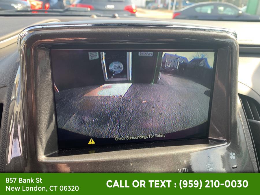 2013 Chevrolet Volt 5dr HB, available for sale in New London, Connecticut | McAvoy Inc dba Town Hill Auto. New London, Connecticut 2013 Chevrolet Volt 5dr HB, available for sale in New London, Connecticut | McAvoy Inc dba Town Hill Auto. New London, Connecticut