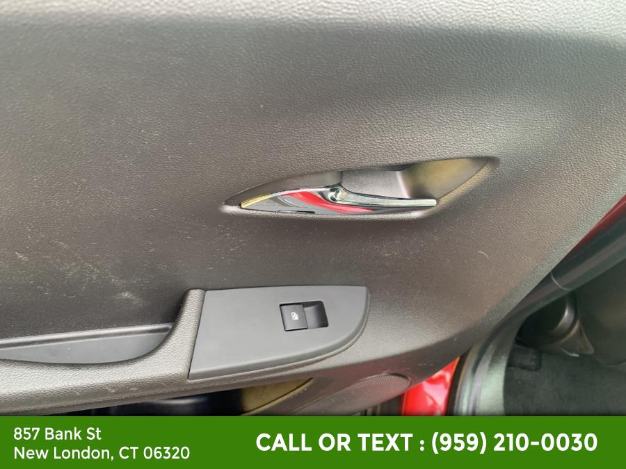 2013 Chevrolet Volt 5dr HB, available for sale in New London, Connecticut | McAvoy Inc dba Town Hill Auto. New London, Connecticut 2013 Chevrolet Volt 5dr HB, available for sale in New London, Connecticut | McAvoy Inc dba Town Hill Auto. New London, Connecticut