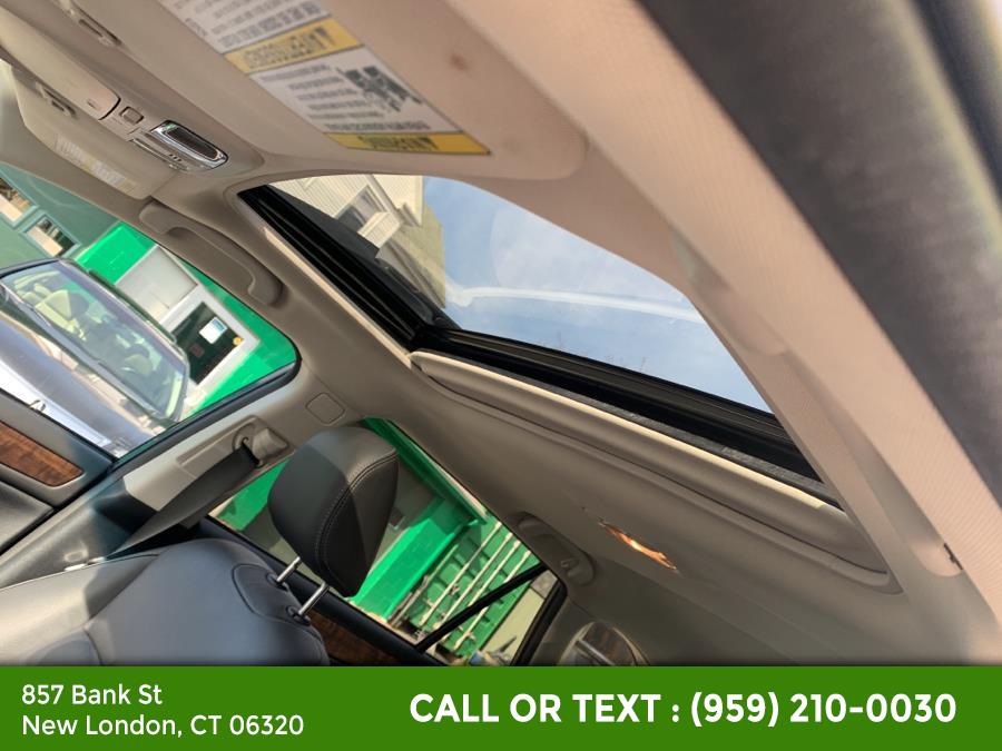 2015 Subaru Outback 4dr Wgn 2.5i Limited PZEV, available for sale in New London, Connecticut | McAvoy Inc dba Town Hill Auto. New London, Connecticut 2015 Subaru Outback 4dr Wgn 2.5i Limited PZEV, available for sale in New London, Connecticut | McAvoy Inc dba Town Hill Auto. New London, Connecticut