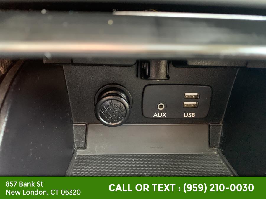 2015 Subaru Outback 4dr Wgn 2.5i Limited PZEV, available for sale in New London, Connecticut | McAvoy Inc dba Town Hill Auto. New London, Connecticut 2015 Subaru Outback 4dr Wgn 2.5i Limited PZEV, available for sale in New London, Connecticut | McAvoy Inc dba Town Hill Auto. New London, Connecticut
