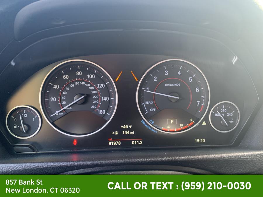 2016 BMW 4 Series 4dr Sdn 428i xDrive AWD Gran Coupe SULEV, available for sale in New London, Connecticut | McAvoy Inc dba Town Hill Auto. New London, Connecticut 2016 BMW 4 Series 4dr Sdn 428i xDrive AWD Gran Coupe SULEV, available for sale in New London, Connecticut | McAvoy Inc dba Town Hill Auto. New London, Connecticut