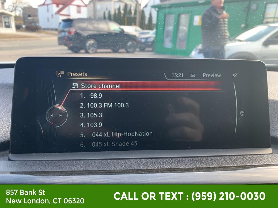 2016 BMW 4 Series 4dr Sdn 428i xDrive AWD Gran Coupe SULEV, available for sale in New London, Connecticut | McAvoy Inc dba Town Hill Auto. New London, Connecticut 2016 BMW 4 Series 4dr Sdn 428i xDrive AWD Gran Coupe SULEV, available for sale in New London, Connecticut | McAvoy Inc dba Town Hill Auto. New London, Connecticut