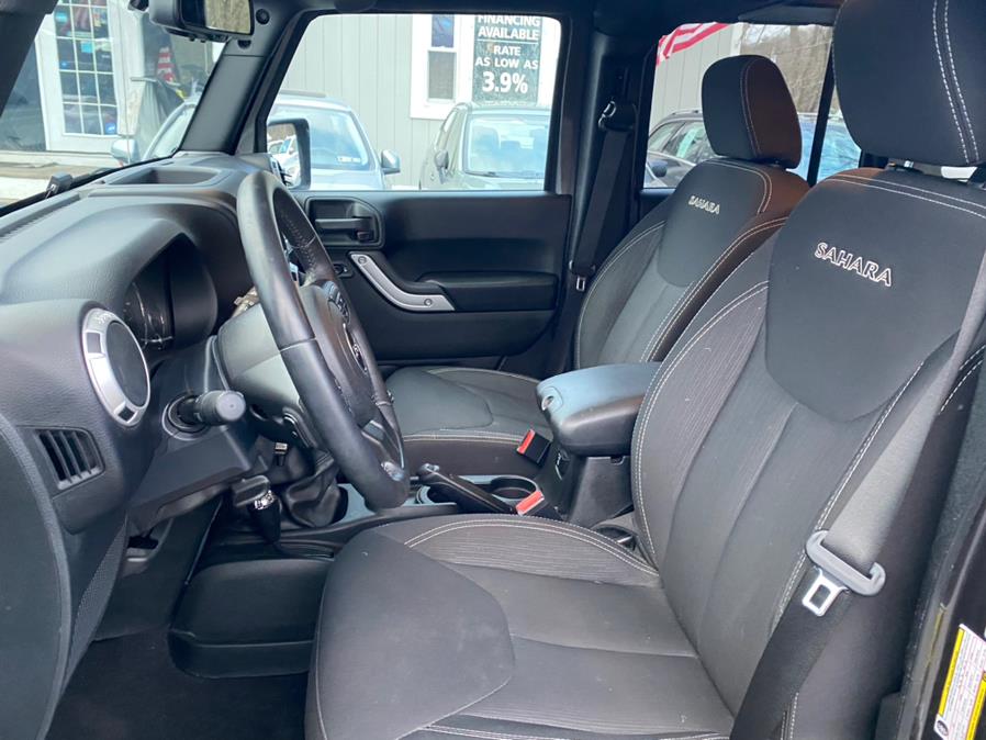 2018 Jeep Wrangler JK Unlimited Altitude 4x4, available for sale in Canton, Connecticut | Lava Motors 2 Inc. Canton, Connecticut 2018 Jeep Wrangler JK Unlimited Altitude 4x4, available for sale in Canton, Connecticut | Lava Motors 2 Inc. Canton, Connecticut