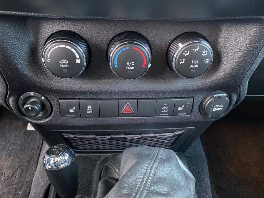 2018 Jeep Wrangler JK Unlimited Altitude 4x4, available for sale in Canton, Connecticut | Lava Motors 2 Inc. Canton, Connecticut 2018 Jeep Wrangler JK Unlimited Altitude 4x4, available for sale in Canton, Connecticut | Lava Motors 2 Inc. Canton, Connecticut