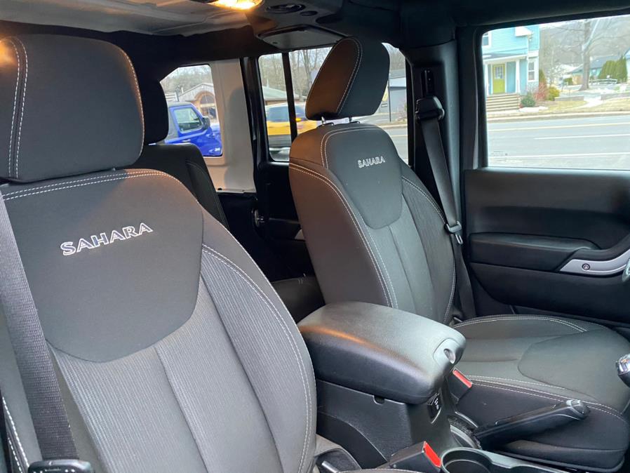 2018 Jeep Wrangler JK Unlimited Altitude 4x4, available for sale in Canton, Connecticut | Lava Motors 2 Inc. Canton, Connecticut 2018 Jeep Wrangler JK Unlimited Altitude 4x4, available for sale in Canton, Connecticut | Lava Motors 2 Inc. Canton, Connecticut