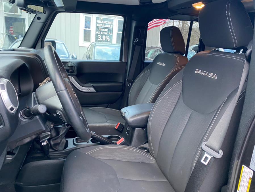 2018 Jeep Wrangler JK Unlimited Altitude 4x4, available for sale in Canton, Connecticut | Lava Motors 2 Inc. Canton, Connecticut 2018 Jeep Wrangler JK Unlimited Altitude 4x4, available for sale in Canton, Connecticut | Lava Motors 2 Inc. Canton, Connecticut
