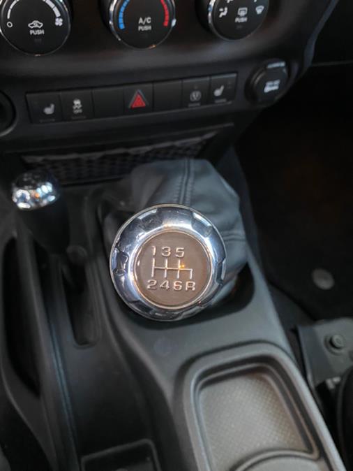 2018 Jeep Wrangler JK Unlimited Altitude 4x4, available for sale in Canton, Connecticut | Lava Motors 2 Inc. Canton, Connecticut 2018 Jeep Wrangler JK Unlimited Altitude 4x4, available for sale in Canton, Connecticut | Lava Motors 2 Inc. Canton, Connecticut