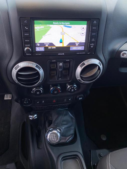2018 Jeep Wrangler JK Unlimited Altitude 4x4, available for sale in Canton, Connecticut | Lava Motors 2 Inc. Canton, Connecticut 2018 Jeep Wrangler JK Unlimited Altitude 4x4, available for sale in Canton, Connecticut | Lava Motors 2 Inc. Canton, Connecticut