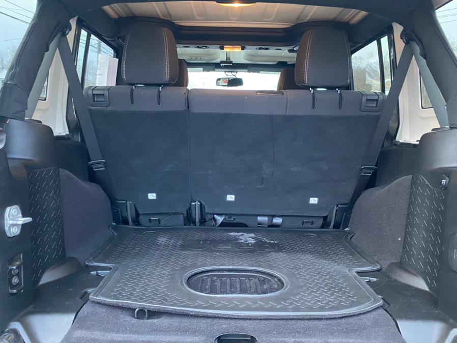2018 Jeep Wrangler JK Unlimited Altitude 4x4, available for sale in Canton, Connecticut | Lava Motors 2 Inc. Canton, Connecticut 2018 Jeep Wrangler JK Unlimited Altitude 4x4, available for sale in Canton, Connecticut | Lava Motors 2 Inc. Canton, Connecticut