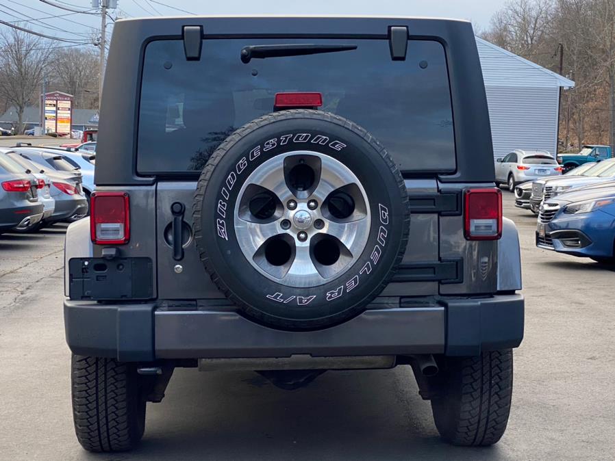 2018 Jeep Wrangler JK Unlimited Altitude 4x4, available for sale in Canton, Connecticut | Lava Motors 2 Inc. Canton, Connecticut 2018 Jeep Wrangler JK Unlimited Altitude 4x4, available for sale in Canton, Connecticut | Lava Motors 2 Inc. Canton, Connecticut