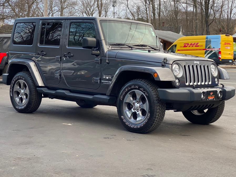 2018 Jeep Wrangler JK Unlimited Altitude 4x4, available for sale in Canton, Connecticut | Lava Motors 2 Inc. Canton, Connecticut 2018 Jeep Wrangler JK Unlimited Altitude 4x4, available for sale in Canton, Connecticut | Lava Motors 2 Inc. Canton, Connecticut