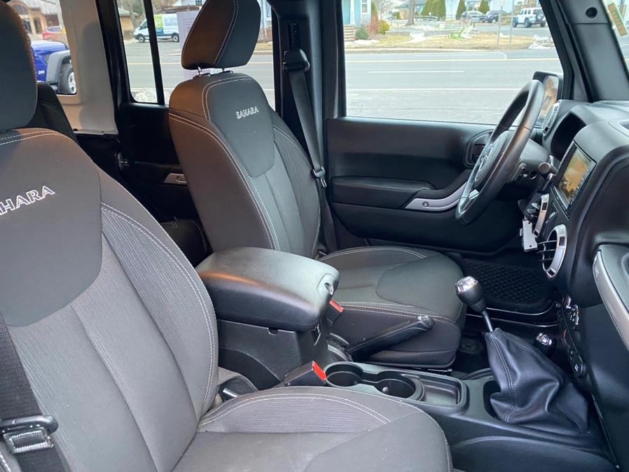 2018 Jeep Wrangler JK Unlimited Altitude 4x4, available for sale in Canton, Connecticut | Lava Motors 2 Inc. Canton, Connecticut 2018 Jeep Wrangler JK Unlimited Altitude 4x4, available for sale in Canton, Connecticut | Lava Motors 2 Inc. Canton, Connecticut