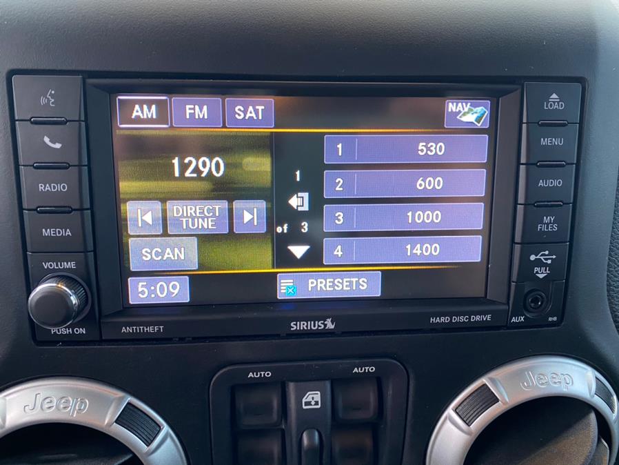 2018 Jeep Wrangler JK Unlimited Altitude 4x4, available for sale in Canton, Connecticut | Lava Motors 2 Inc. Canton, Connecticut 2018 Jeep Wrangler JK Unlimited Altitude 4x4, available for sale in Canton, Connecticut | Lava Motors 2 Inc. Canton, Connecticut