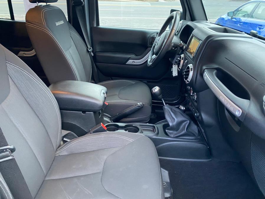 2018 Jeep Wrangler JK Unlimited Altitude 4x4, available for sale in Canton, Connecticut | Lava Motors 2 Inc. Canton, Connecticut 2018 Jeep Wrangler JK Unlimited Altitude 4x4, available for sale in Canton, Connecticut | Lava Motors 2 Inc. Canton, Connecticut