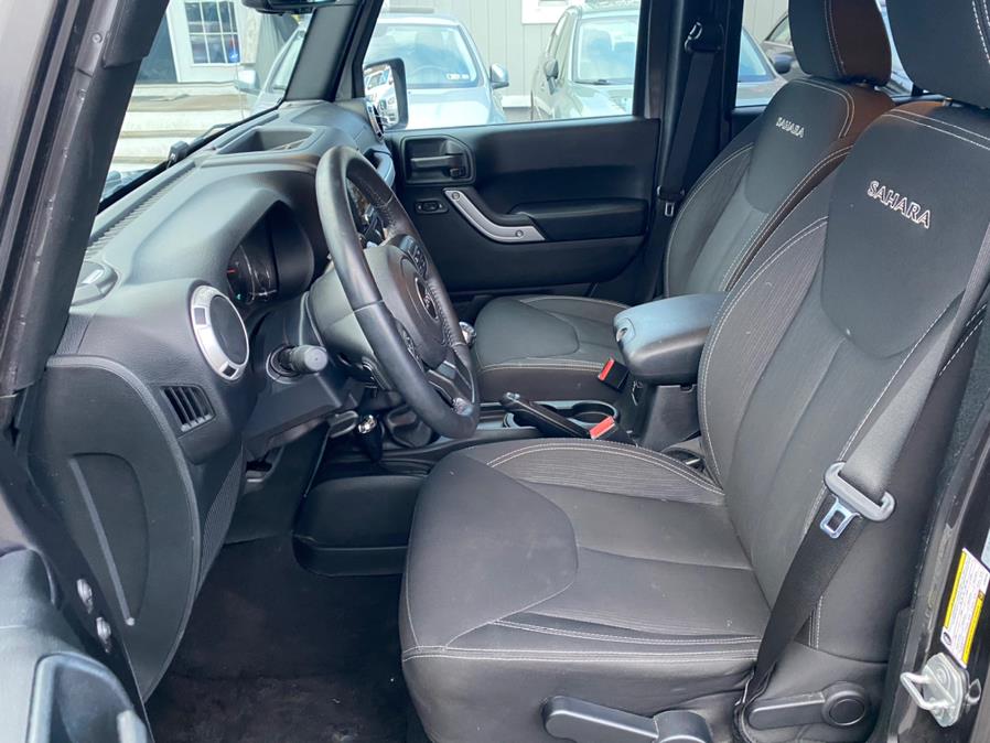 2018 Jeep Wrangler JK Unlimited Altitude 4x4, available for sale in Canton, Connecticut | Lava Motors 2 Inc. Canton, Connecticut 2018 Jeep Wrangler JK Unlimited Altitude 4x4, available for sale in Canton, Connecticut | Lava Motors 2 Inc. Canton, Connecticut