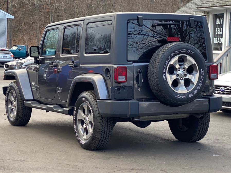 2018 Jeep Wrangler JK Unlimited Altitude 4x4, available for sale in Canton, Connecticut | Lava Motors 2 Inc. Canton, Connecticut 2018 Jeep Wrangler JK Unlimited Altitude 4x4, available for sale in Canton, Connecticut | Lava Motors 2 Inc. Canton, Connecticut