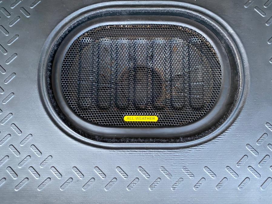 2018 Jeep Wrangler JK Unlimited Altitude 4x4, available for sale in Canton, Connecticut | Lava Motors 2 Inc. Canton, Connecticut 2018 Jeep Wrangler JK Unlimited Altitude 4x4, available for sale in Canton, Connecticut | Lava Motors 2 Inc. Canton, Connecticut