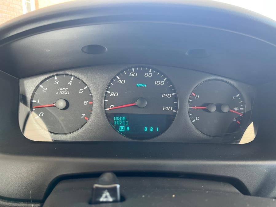2006 Chevrolet Impala 4dr Sdn LS, available for sale in New Britain, Connecticut | Supreme Automotive. New Britain, Connecticut 2006 Chevrolet Impala 4dr Sdn LS, available for sale in New Britain, Connecticut | Supreme Automotive. New Britain, Connecticut