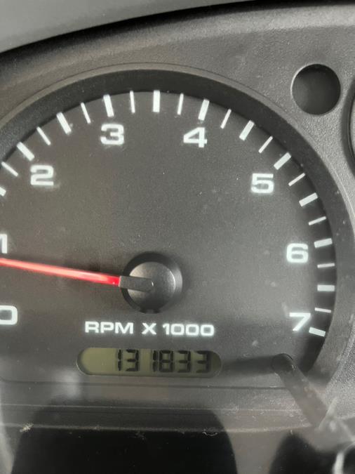 2010 Ford Ranger 4WD 4dr SuperCab 126" XLT, available for sale in New Britain, Connecticut | Supreme Automotive. New Britain, Connecticut 2010 Ford Ranger 4WD 4dr SuperCab 126" XLT, available for sale in New Britain, Connecticut | Supreme Automotive. New Britain, Connecticut