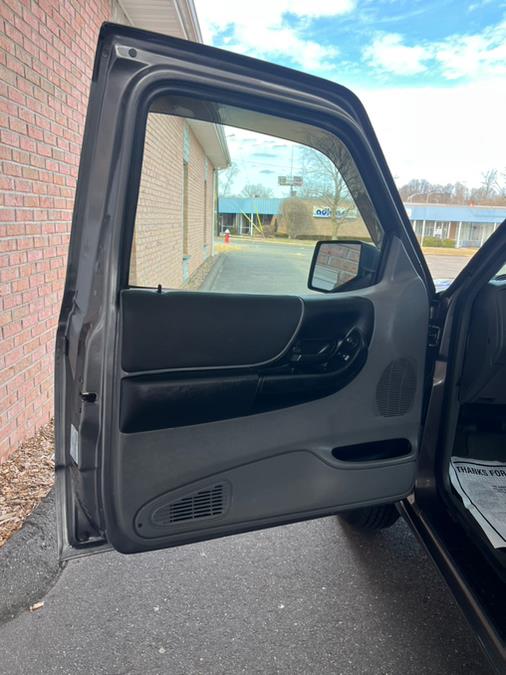 2010 Ford Ranger 4WD 4dr SuperCab 126" XLT, available for sale in New Britain, Connecticut | Supreme Automotive. New Britain, Connecticut 2010 Ford Ranger 4WD 4dr SuperCab 126" XLT, available for sale in New Britain, Connecticut | Supreme Automotive. New Britain, Connecticut
