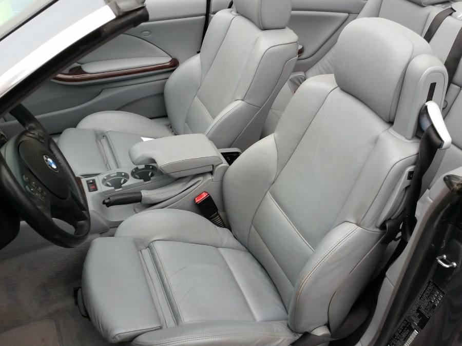 2002 BMW 330Ci Cabriolet 330Ci Cabriolet, available for sale in Berlin, Connecticut | Action Automotive. Berlin, Connecticut 2002 BMW 330Ci Cabriolet 330Ci Cabriolet, available for sale in Berlin, Connecticut | Action Automotive. Berlin, Connecticut