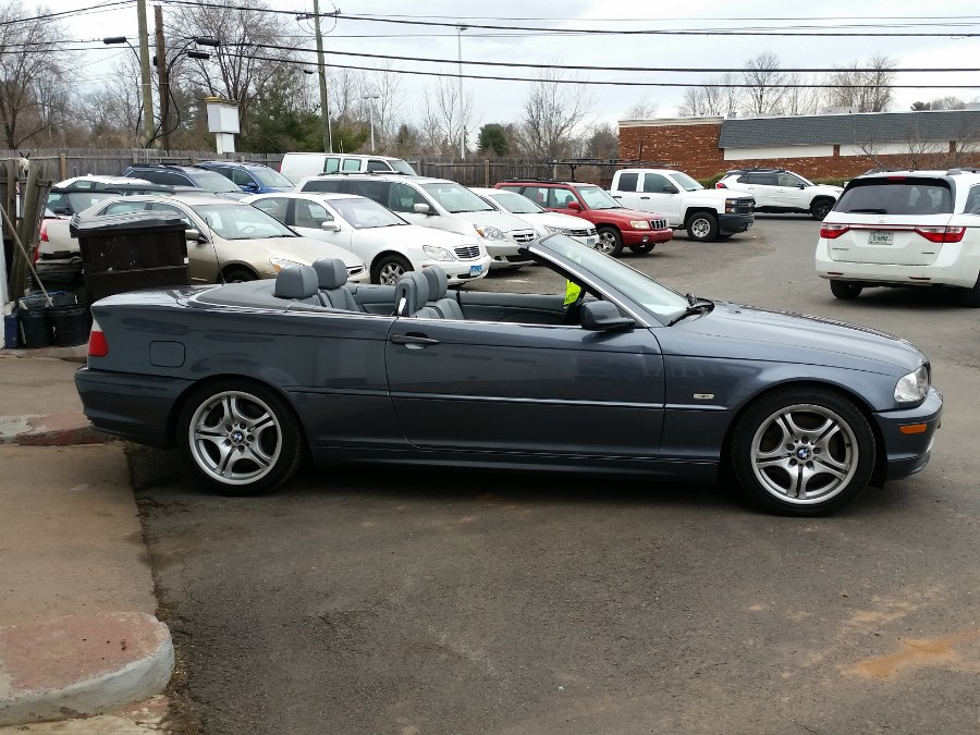2002 BMW 330Ci Cabriolet 330Ci Cabriolet, available for sale in Berlin, Connecticut | Action Automotive. Berlin, Connecticut 2002 BMW 330Ci Cabriolet 330Ci Cabriolet, available for sale in Berlin, Connecticut | Action Automotive. Berlin, Connecticut