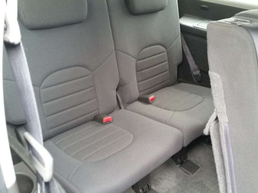 2007 Nissan Pathfinder 4WD 4dr SE, available for sale in Berlin, Connecticut | Action Automotive. Berlin, Connecticut 2007 Nissan Pathfinder 4WD 4dr SE, available for sale in Berlin, Connecticut | Action Automotive. Berlin, Connecticut
