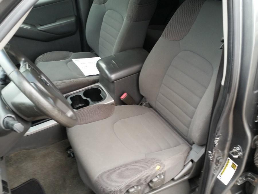 2007 Nissan Pathfinder 4WD 4dr SE, available for sale in Berlin, Connecticut | Action Automotive. Berlin, Connecticut 2007 Nissan Pathfinder 4WD 4dr SE, available for sale in Berlin, Connecticut | Action Automotive. Berlin, Connecticut