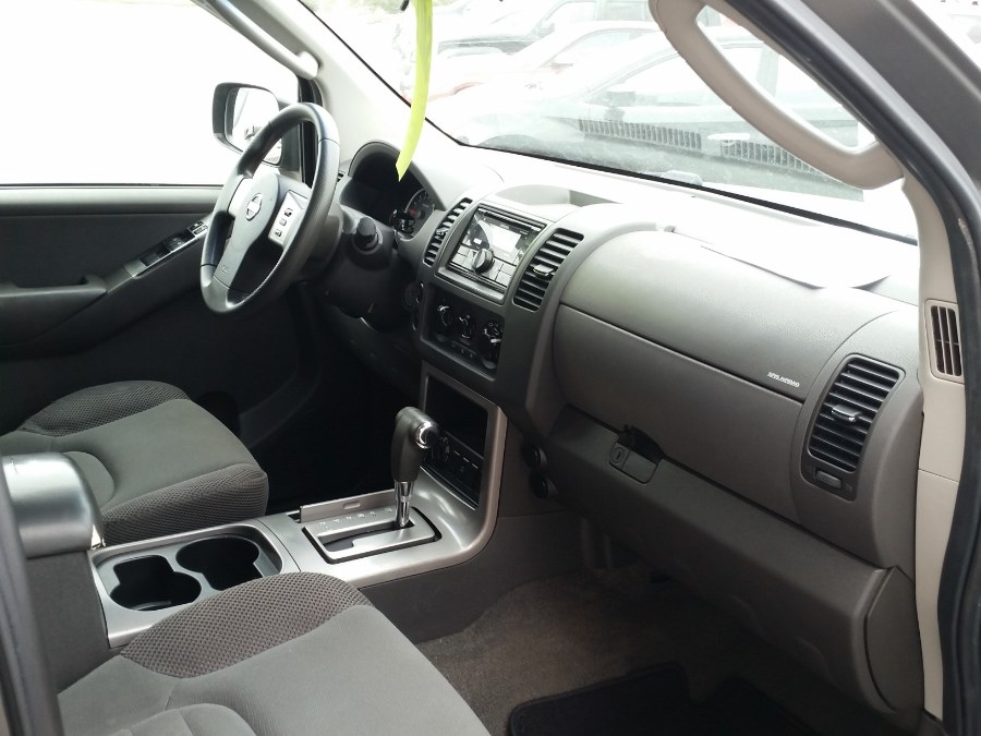 2007 Nissan Pathfinder 4WD 4dr SE, available for sale in Berlin, Connecticut | Action Automotive. Berlin, Connecticut 2007 Nissan Pathfinder 4WD 4dr SE, available for sale in Berlin, Connecticut | Action Automotive. Berlin, Connecticut